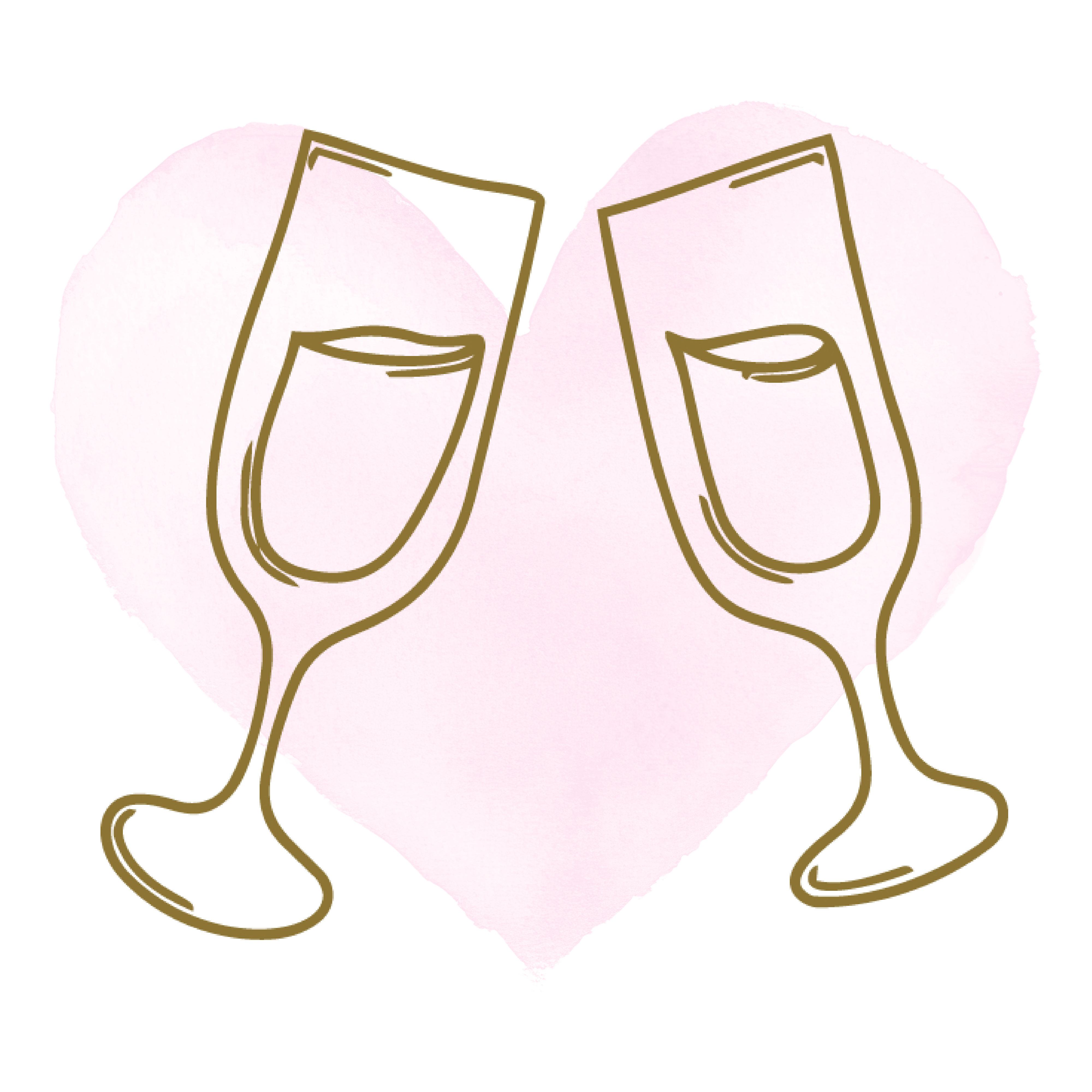 Brindis