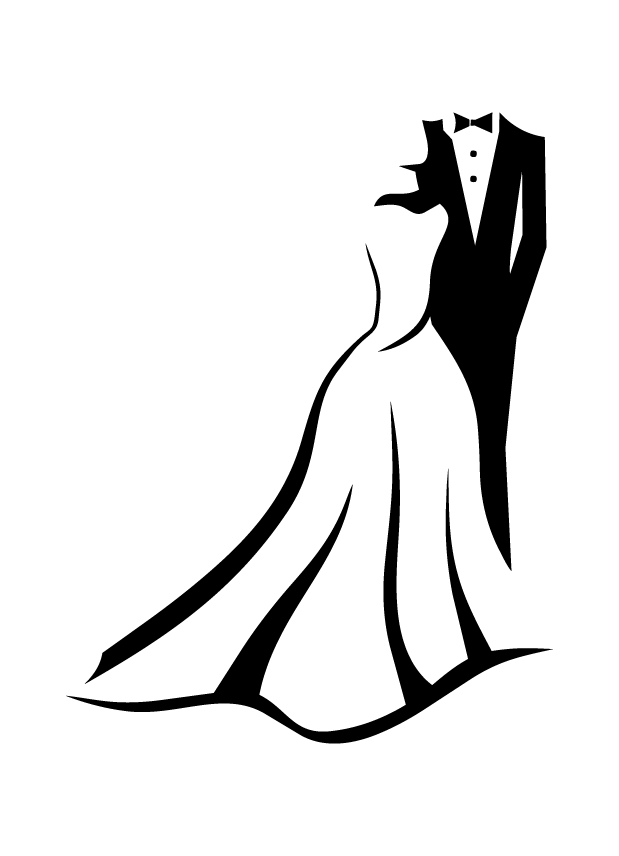 Ícono de vestimenta